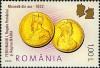 Stamps_of_Romania%2C_2006-017.jpg
