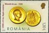 Stamps_of_Romania%2C_2006-018.jpg