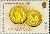 Stamps_of_Romania%2C_2006-019.jpg