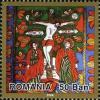 Stamps_of_Romania%2C_2006-022.jpg
