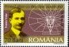 Stamps_of_Romania%2C_2006-025.jpg