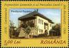 Stamps_of_Romania%2C_2006-055.jpg