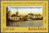 Stamps_of_Romania%2C_2006-056.jpg