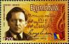 Stamps_of_Romania%2C_2006-061.jpg