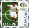 Stamps_of_Romania%2C_2006-064.jpg