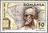 Stamps_of_Romania%2C_2006-072.jpg