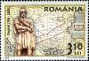 Stamps_of_Romania%2C_2006-074.jpg