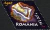 Stamps_of_Romania%2C_2006-077.jpg
