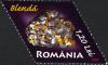 Stamps_of_Romania%2C_2006-078.jpg