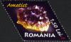 Stamps_of_Romania%2C_2006-079.jpg