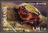 Stamps_of_Romania%2C_2006-085.jpg