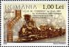 Stamps_of_Romania%2C_2006-089.jpg