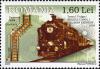 Stamps_of_Romania%2C_2006-092.jpg