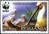 Stamps_of_Romania%2C_2006-110.jpg