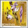 Stamps_of_Romania%2C_2007-022.jpg