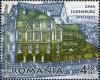 Stamps_of_Romania%2C_2007-083.jpg