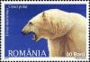 Stamps_of_Romania%2C_2007-100.jpg