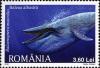 Stamps_of_Romania%2C_2007-104.jpg
