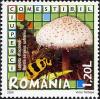 Stamps_of_Romania%2C_2008-01.jpg