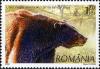 Stamps_of_Romania%2C_2008-24.jpg