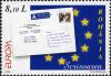 Stamps_of_Romania%2C_2008-34.jpg