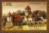 Stamps_of_Romania%2C_2008-55.jpg