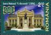 Stamps_of_Romania%2C_2008-60.jpg