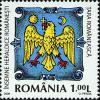 Stamps_of_Romania%2C_2008-66.jpg