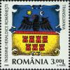 Stamps_of_Romania%2C_2008-67.jpg