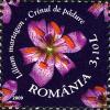 Stamps_of_Romania%2C_2009-20.jpg