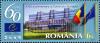 Stamps_of_Romania%2C_2009-24.jpg