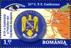 Stamps_of_Romania%2C_2009-25.jpg