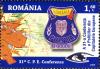 Stamps_of_Romania%2C_2009-26.jpg