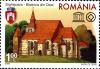 Stamps_of_Romania%2C_2009-32.jpg