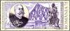 Stamps_of_Romania%2C_2009-37.jpg