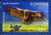 Stamps_of_Romania%2C_2009-38.jpg