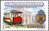 Stamps_of_Romania%2C_2009-66.jpg