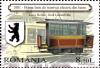 Stamps_of_Romania%2C_2009-70.jpg