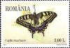 Stamps_of_Romania%2C_2011-24.jpg