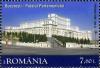 Stamps_of_Romania%2C_2011-33.jpg