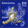 Stamps_of_Romania%2C_2011-39.jpg