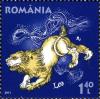 Stamps_of_Romania%2C_2011-40.jpg