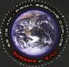 Stamps_of_Romania%2C_2011-44.jpg