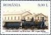 Stamps_of_Romania%2C_2011-68.jpg