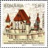 Stamps_of_Romania%2C_2011-76.jpg