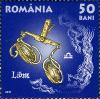 Stamps_of_Romania%2C_2011-80.jpg
