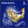 Stamps_of_Romania%2C_2011-83.jpg