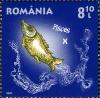 Stamps_of_Romania%2C_2011-85.jpg