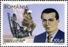 Stamps_of_Romania%2C_2011-92.jpg