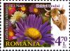 Stamps_of_Romania%2C_2012-05.jpg